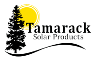 Logo 29